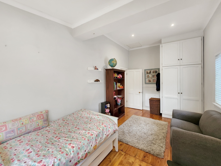 3 Bedroom Property for Sale in Claremont Western Cape